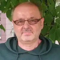 Белоусов Антон Дмитриевич