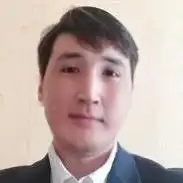 Дмитриев Андрей Витальевич