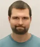 Ершов Захар Игнатьевич