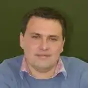 Фомин Богдан Артемович