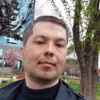 Гришин Руслан Максимович