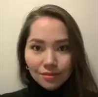 Гусева Светлана Дмитриевна