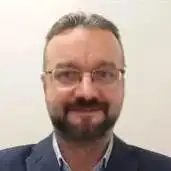 Лебедев Георгий Тарасович