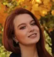 Матвеева Татьяна Максимовна