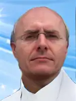 Сидоров Артём Сергеевич