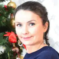 Соловьева Виолетта Петровна