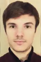 Воронцов Алексей