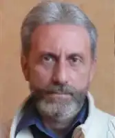 Воронцов Марк Артурович